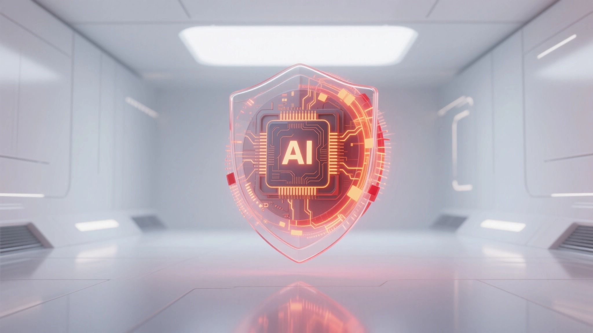 What is AI WAF? Why choose AI WAF over Traditional WAF?